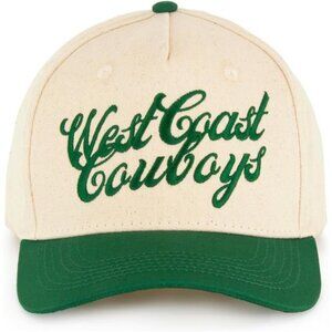 Graphic Mesh Adjustable Trendy Trucker Hat and Baseball Cap